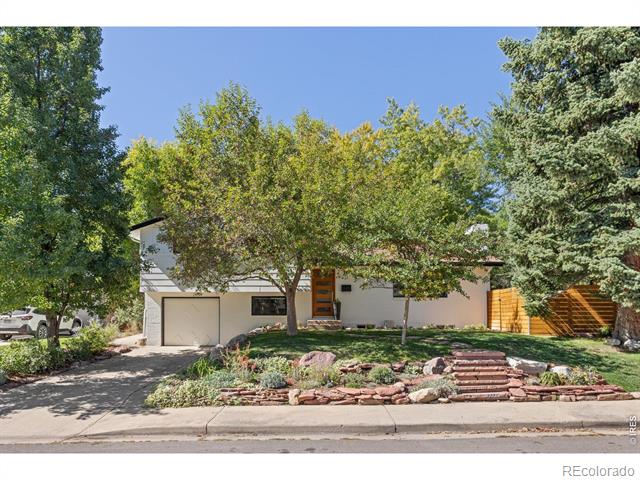 3635 Buckeye Court