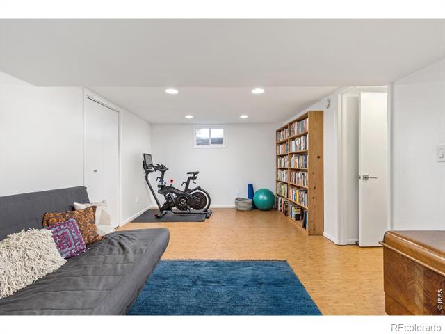 3635 Buckeye Court