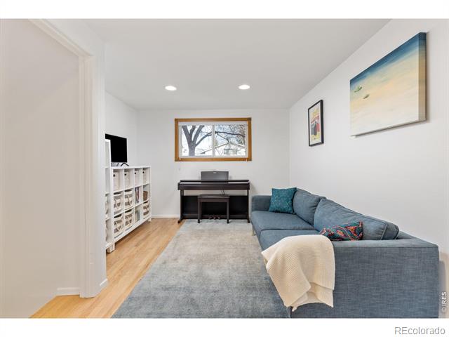 3635 Buckeye Court