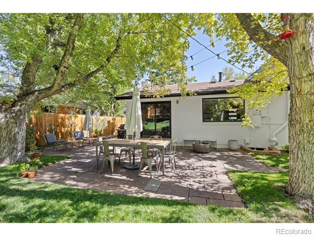 3635 Buckeye Court