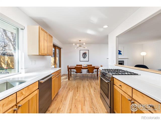 3635 Buckeye Court