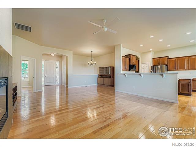 16375 Somerset Drive