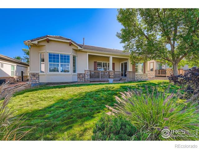 16375 Somerset Drive