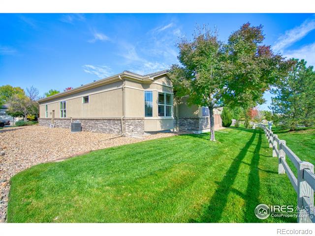 16526 Chesapeake Drive