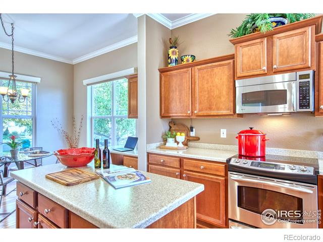 16526 Chesapeake Drive