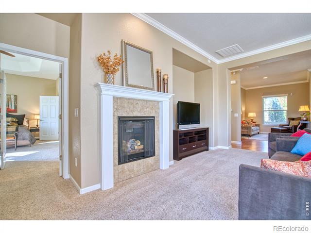 16526 Chesapeake Drive