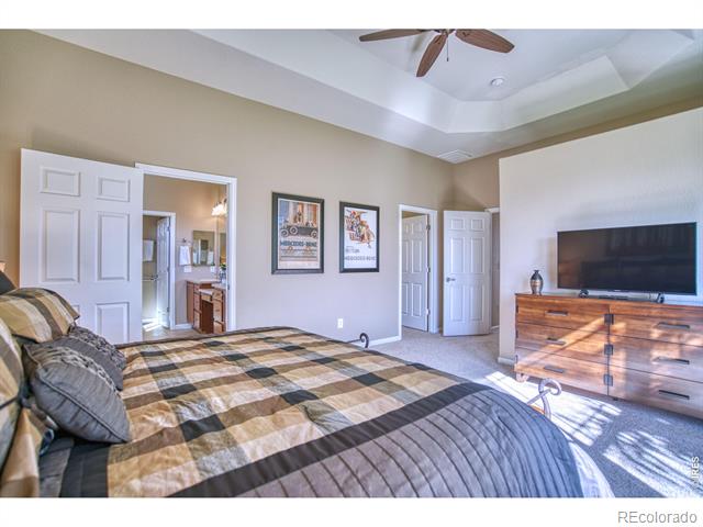 16526 Chesapeake Drive