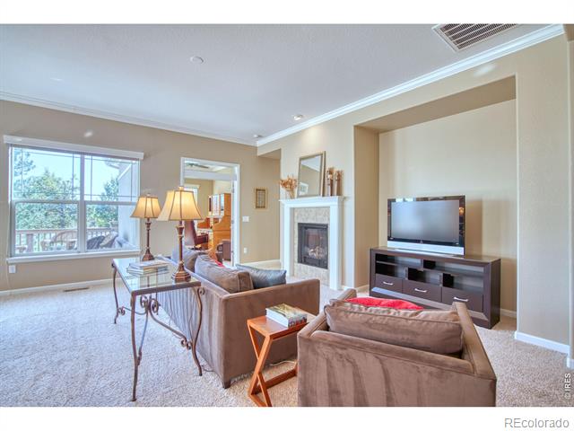16526 Chesapeake Drive