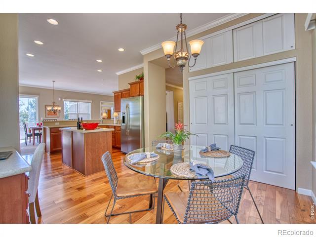 16526 Chesapeake Drive