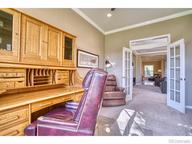 16526 Chesapeake Drive