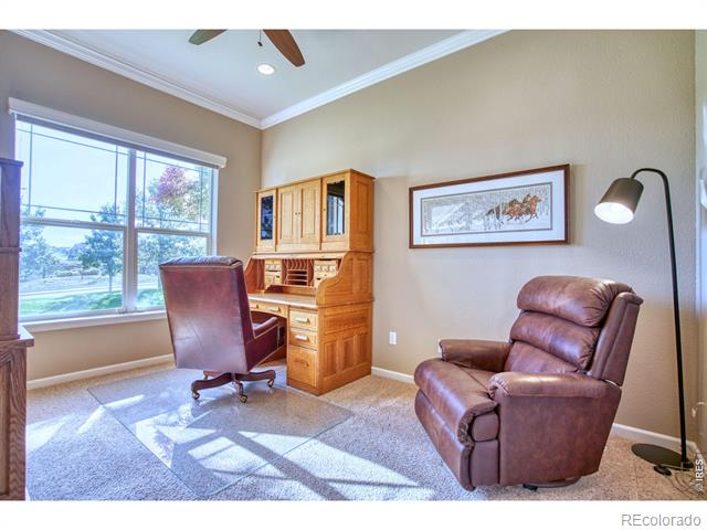 16526 Chesapeake Drive