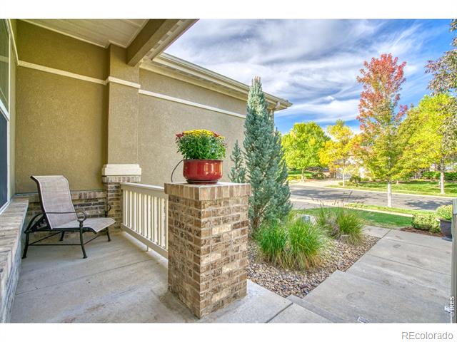 16526 Chesapeake Drive