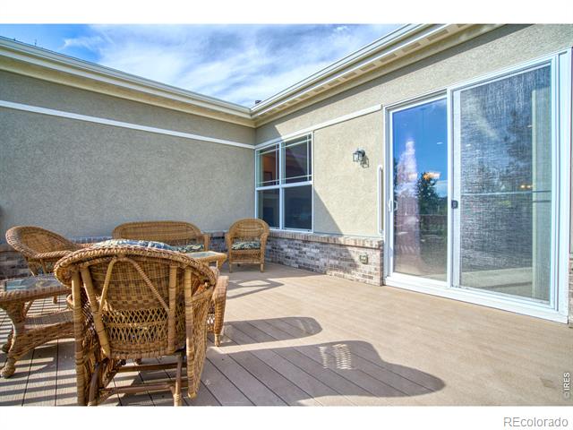 16526 Chesapeake Drive