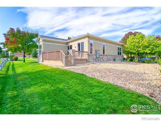 16526 Chesapeake Drive