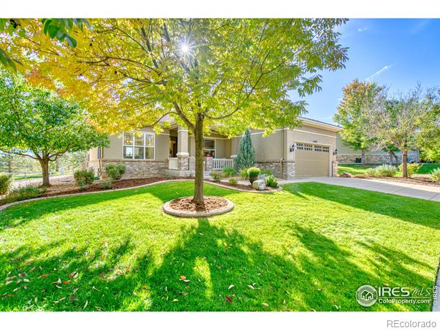 16526 Chesapeake Drive