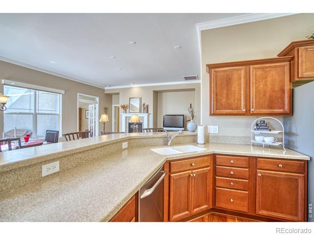 16526 Chesapeake Drive