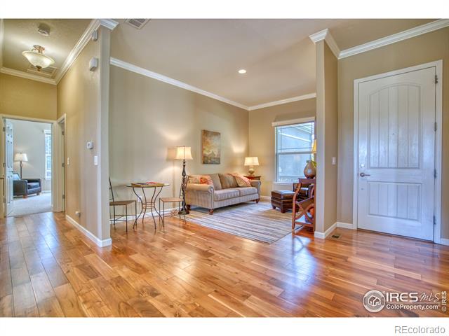 16526 Chesapeake Drive