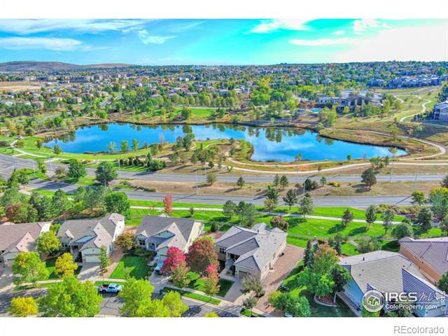 16526 Chesapeake Drive