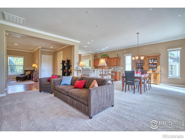 16526 Chesapeake Drive