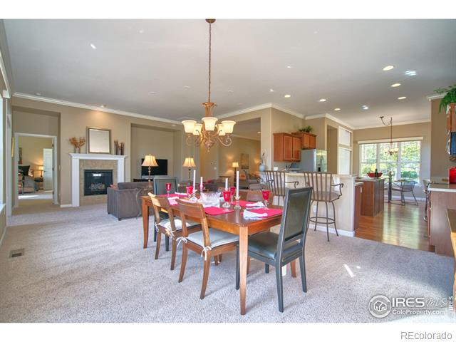 16526 Chesapeake Drive