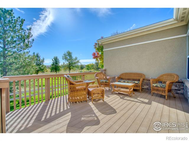 16526 Chesapeake Drive