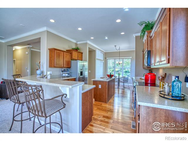 16526 Chesapeake Drive