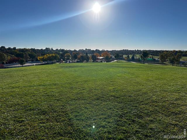 5620 Fossil Creek Parkway Unit: 302