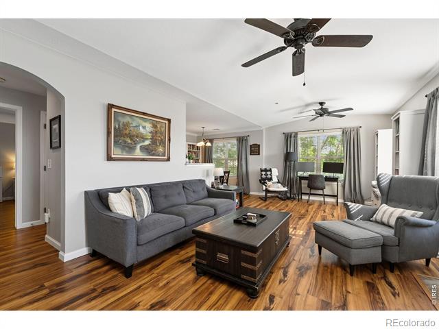 5620 Fossil Creek Parkway Unit: 302
