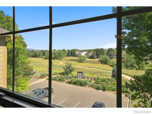 5620 Fossil Creek Parkway Unit: 302