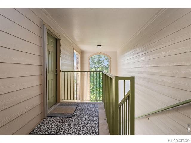 5620 Fossil Creek Parkway Unit: 302