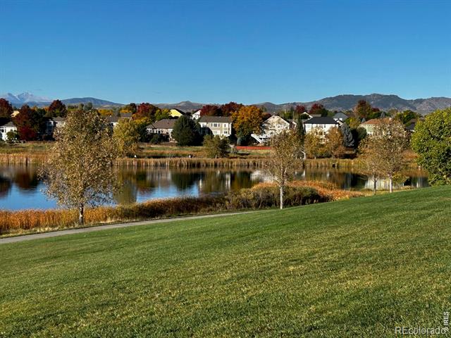 5620 Fossil Creek Parkway Unit: 302