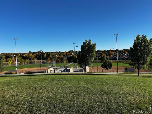 5620 Fossil Creek Parkway Unit: 302