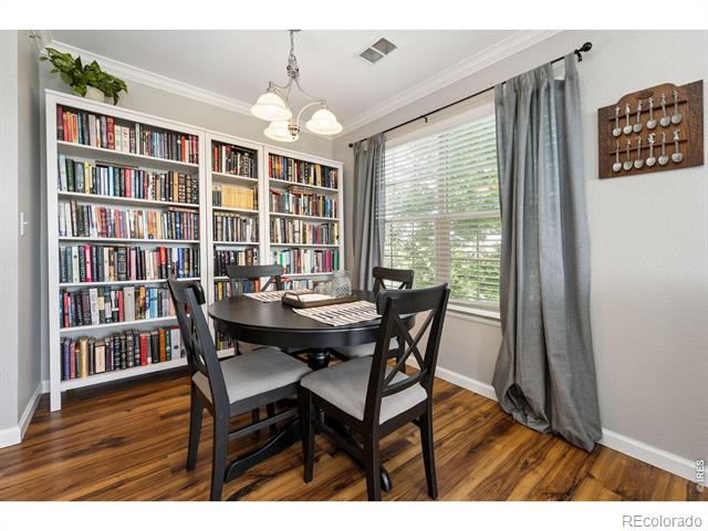 5620 Fossil Creek Parkway Unit: 302