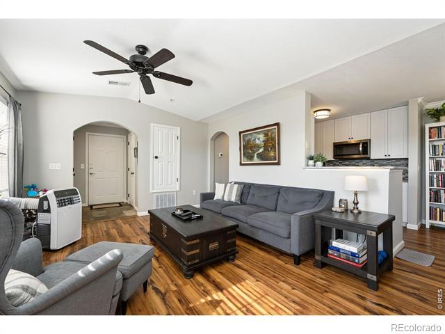5620 Fossil Creek Parkway Unit: 302