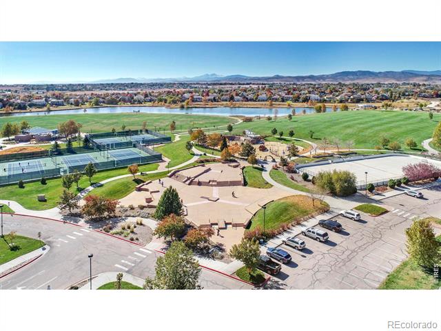 5620 Fossil Creek Parkway Unit: 302