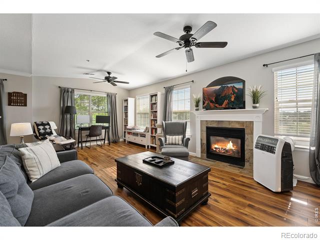 5620 Fossil Creek Parkway Unit: 302