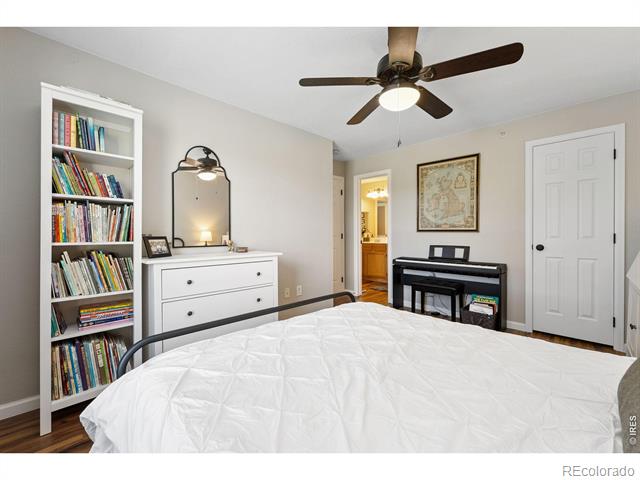 5620 Fossil Creek Parkway Unit: 302