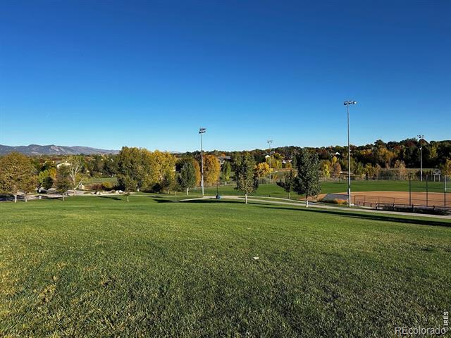 5620 Fossil Creek Parkway Unit: 302