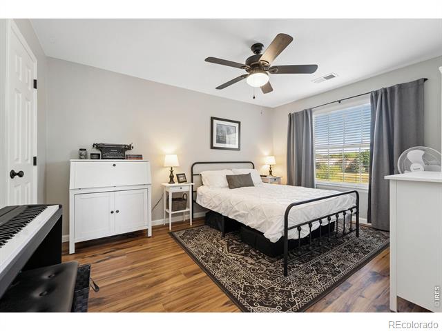 5620 Fossil Creek Parkway Unit: 302