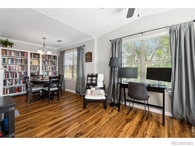 5620 Fossil Creek Parkway Unit: 302
