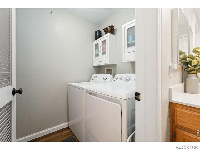 5620 Fossil Creek Parkway Unit: 302