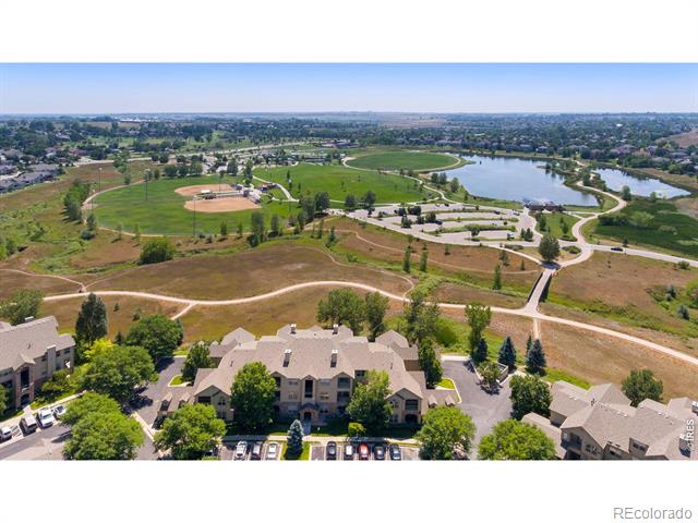 5620 Fossil Creek Parkway Unit: 302