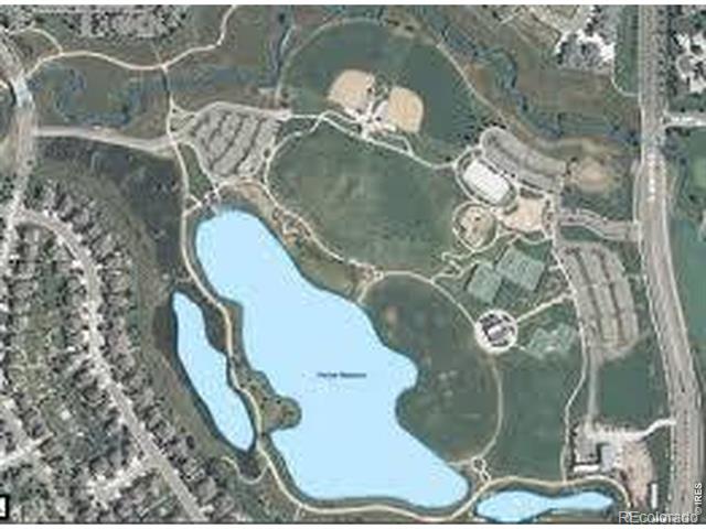 5620 Fossil Creek Parkway Unit: 302