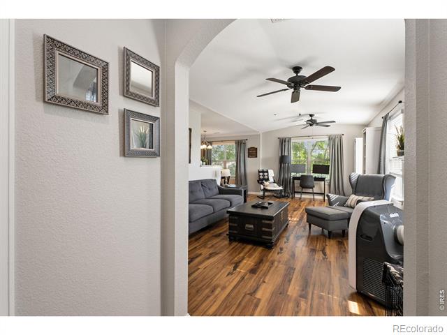 5620 Fossil Creek Parkway Unit: 302