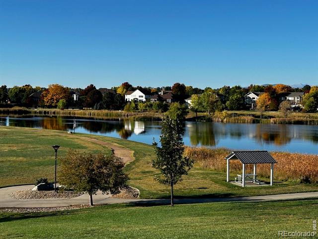 5620 Fossil Creek Parkway Unit: 302