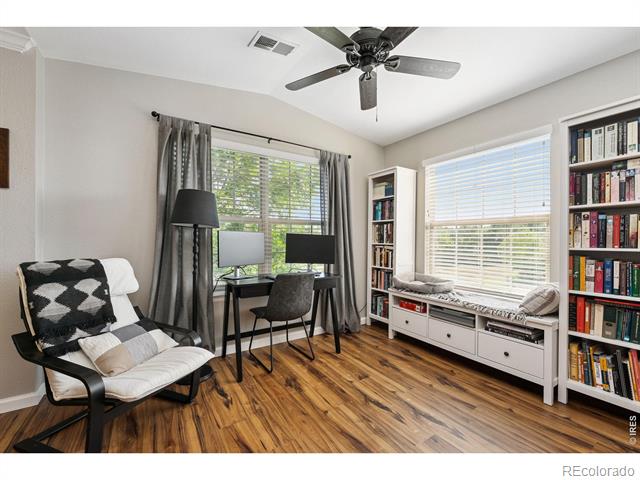 5620 Fossil Creek Parkway Unit: 302