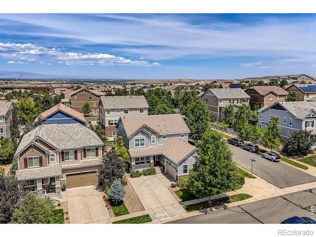 3285 Yale Drive