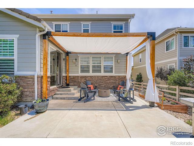3285 Yale Drive
