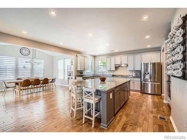 3285 Yale Drive