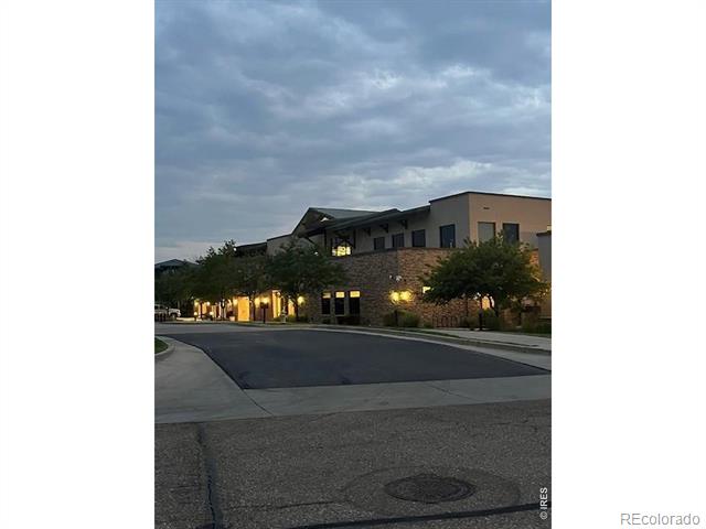 3285 Yale Drive